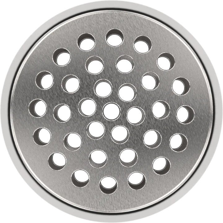 Storz & Bickel Dosing Capsule Set 40PCS