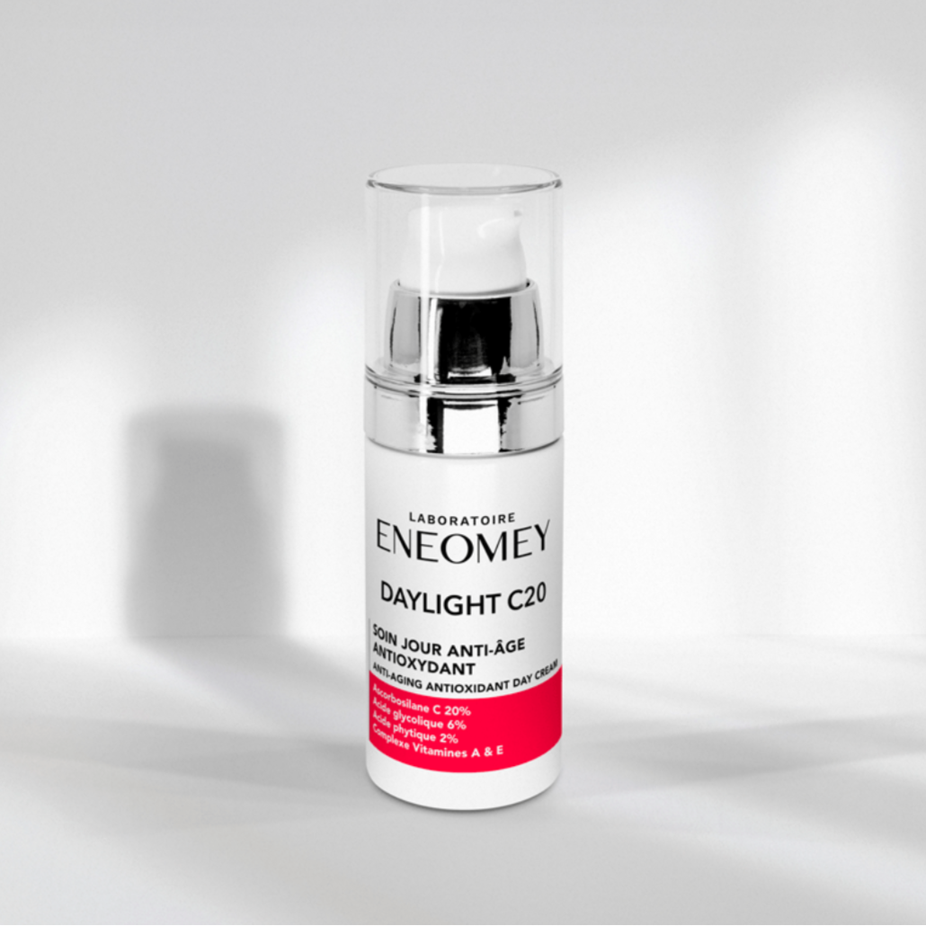 Eneomey Daylight C20 30mL
