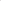 Eneomey Light Renew Gel (Airless) 30mL