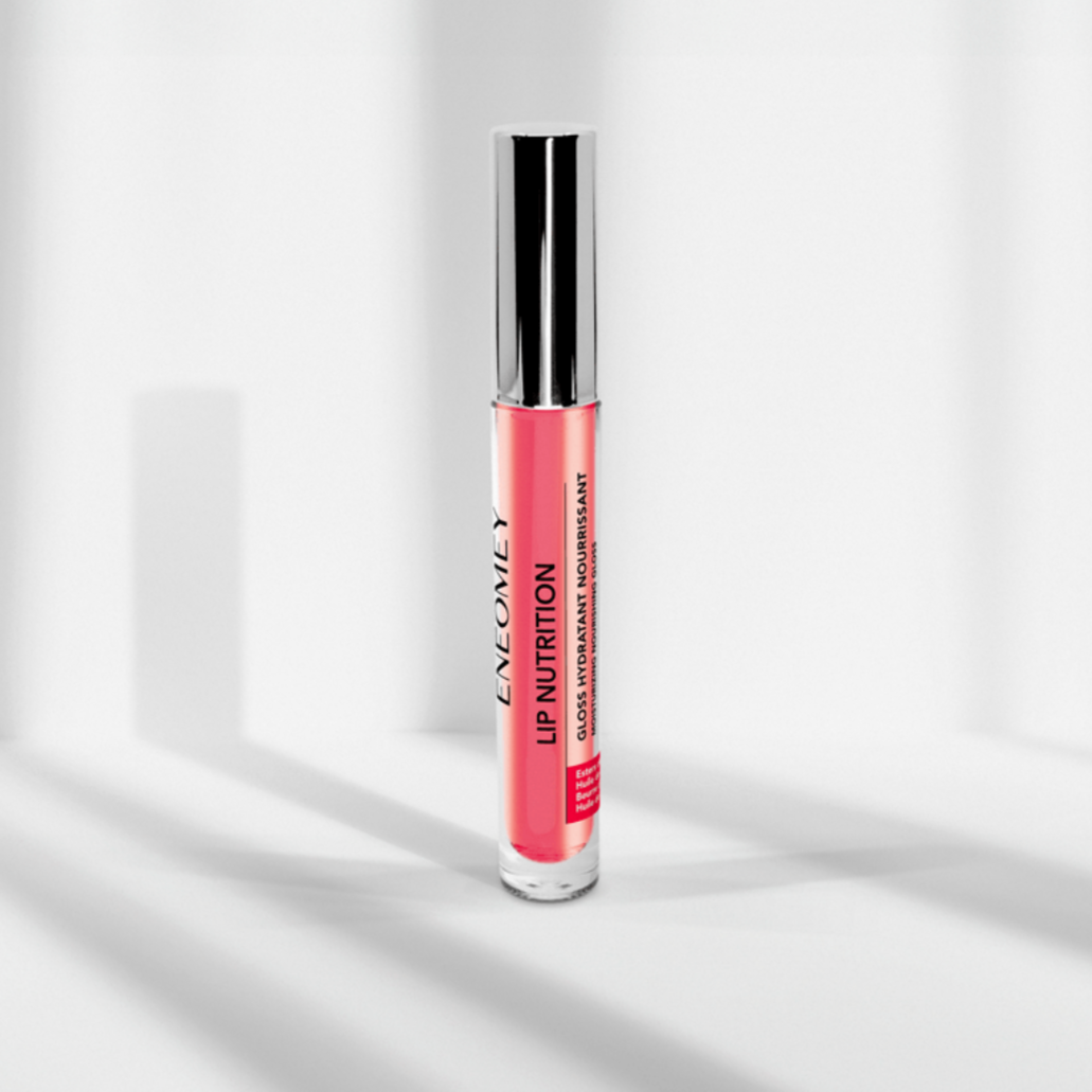 Eneomoy Lip Nutrition 4mL