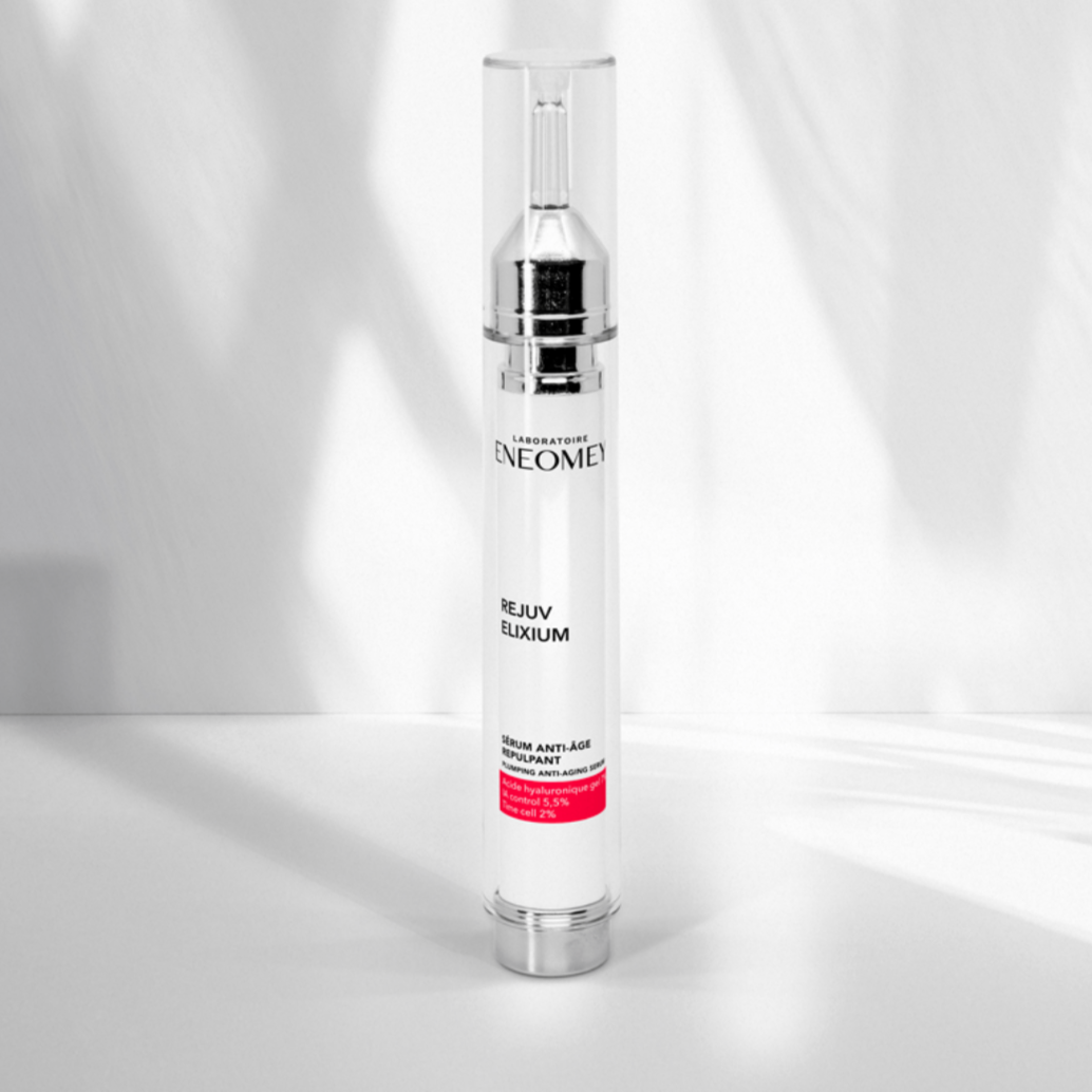 Eneomey Rejuv Elixium 15mL