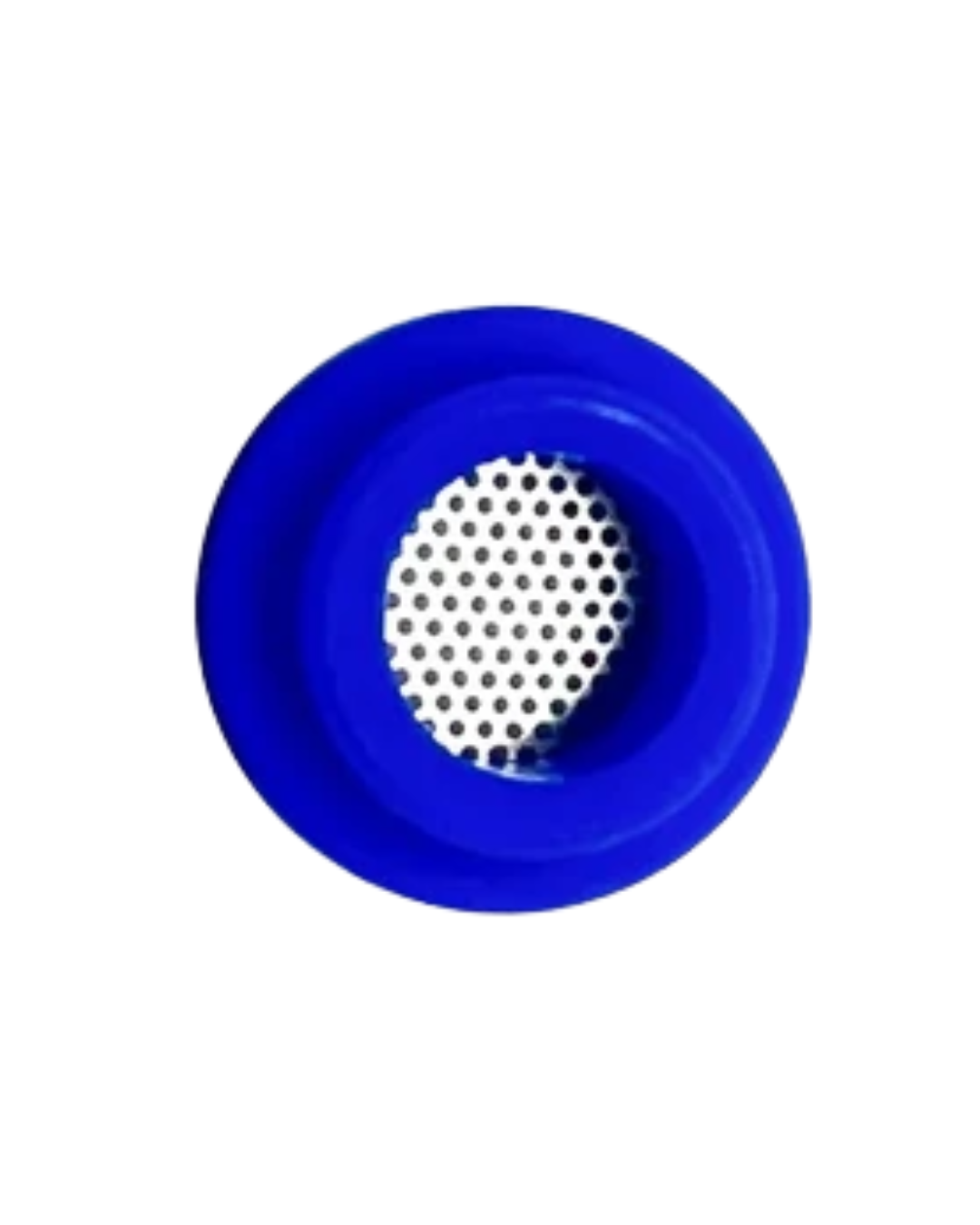 Fenix Pro O-Ring Screen Replacement 3pc
