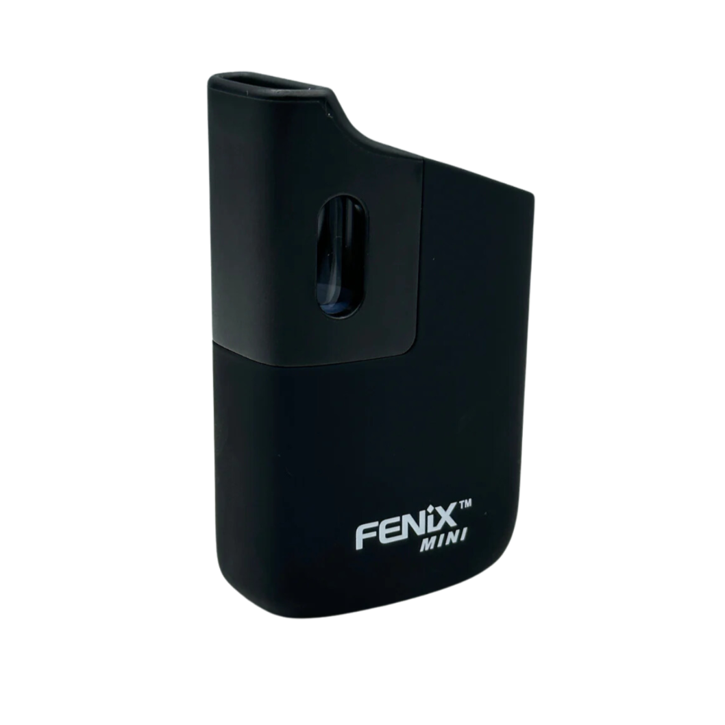 Fenix Mini Dry Herb Vaporiser