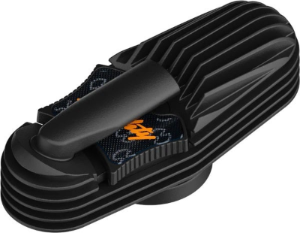 Storz & Bickel Mighty Cooling Unit (3 Pcs)
