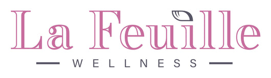 La Feuille Pharmacy 