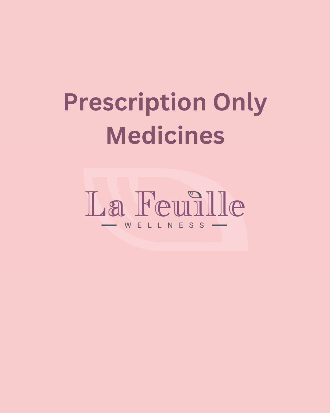 Cialis 20mg 4 Tablets