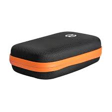 Storz & Bickel Mighty Medic Case