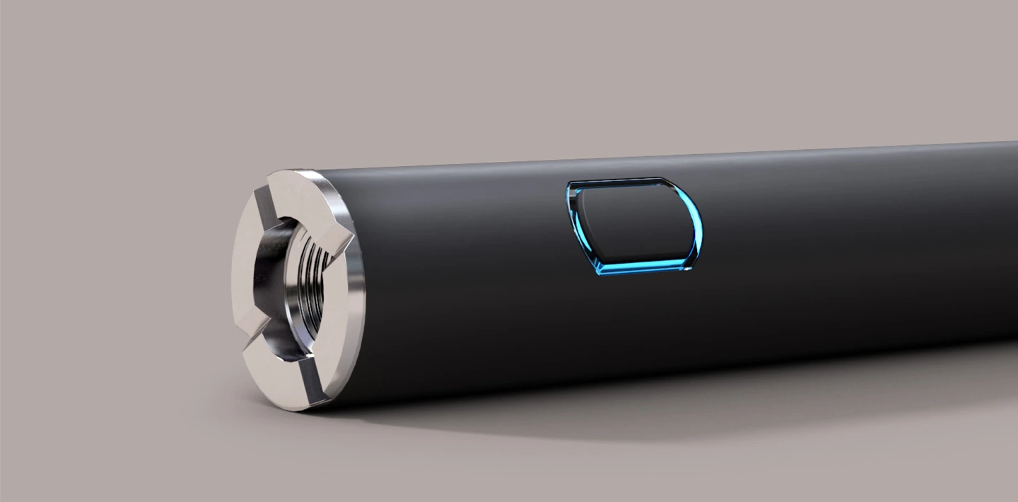 Active Root XL 510 Battery
